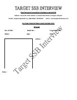 PPDT Page(2).PDF